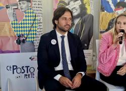 Sviluppo Lavoro Italia a Palermo con il tour nazionale “C’è Posto per Te”, supporto alle politiche attive per l’occupazione
