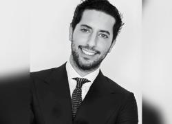Chi è Kemal Alagol, età, origini e carriera del 'nuovo fidanzato' di Belen Rodriguez, dal primo incontro al bacio in macchina