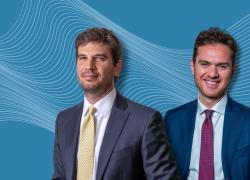One Equity Partners, assistita da EQUITA, acquisisce la partecipazione di controllo in Digital Value a 29 euro ad azione