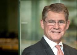 Novo Nordisk, nuovo presidente Lars Rebien Sorensen; rinnovo del Cda, dopo un disaccordo tra Fondazione e il consiglio uscente
