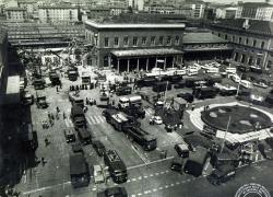 Giustizia in fermento, i nuovi capitoli di Paragon, Unabomber e via d’Amelio: tornato caldo il panorama italiano della cronaca nera