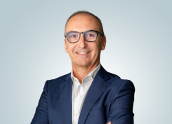 Compendium SpA annuncia l’ingresso di Aldo De Grandis nel ruolo di Managing Director, assumendo un ruolo chiave nel progetto Buy&Build