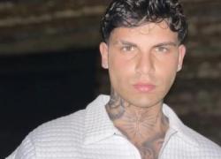 Omicidio Hekuran Cumani a Perugia, individuato e indagato presunto killer tunisino 21enne: l’accoltellamento nel parcheggio dell’università