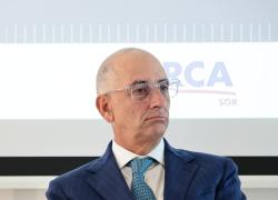 Arca Fondi SGR annuncia di aver superato la soglia record di 50 miliardi di euro di masse in gestione; incremento del 10,6%  rispetto al 2024