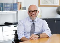 Equinox, primo closing a 180 milioni per Equinox dedicato alle mid Cap italiane; dimensione obiettivo di 425 milioni di euro entro fine 2026