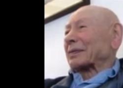 Il padre di Netanyahu nel 2010 ammetteva: "L'intera terra di Israele era abitata dagli arabi", poi il piano: "Gli ebrei devono conquistarla con guerra e propaganda" - VIDEO