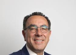 Nasce la  Fondazione Cresciamo il Futuro come presidente Luciano Sale (Fincantieri); tra i soci A2A, Engineering, Eni,FiberCop, Intesa Sanpaolo, ITA Airways, Leonardo, Open Fiber