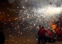 Francia, i 4000 gitani catalani di Sant Jaume di Perpignano: disprezzati e dimenticati, nel cuore della povertà e dell'abbandono transalpino