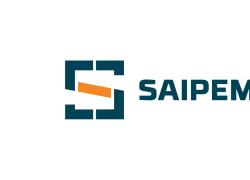 Saipem amplia il proprio portafoglio nel settore delle perforazioni offshore per un valore complessivo di 135 milioni di dollari
