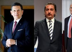 Bper acquista il  9,99% delle proprie azioni, Unipol rafforza la presa in difesa da Unicredit, titolo supera i 10€ (+6,6%) 