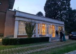 Monza, il 6 novembre la cena di gala a sostegno della ricerca sulla depressione promossa dall'Associazione Amici del Campus Bio-Medico