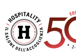 Hospitality, la cinquantesima edizione presenta "Di Ognuno – Orizzonti possibili", progetto dedicato all'accessibilità e all'inclusione nel turismo open air 
