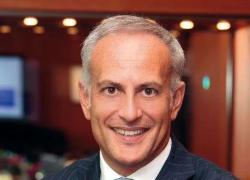 SACE, insieme al MEF, lancia il roadshow “Energie per il futuro dell’export”: 7 tappe in Italia per ascoltare le esigenze delle imprese 