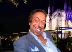 Il "boomer milanese" è stato candidato all'Ambrogino d'Oro che verrà conferito il prossimo 7 dicembre