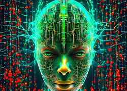 Hi Tech è bello, insoliti itinerari autunnali ci svelano archistar, musei tecnologici e arte digital
