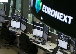 Euronext Milano. Giovedì 23 ottobre Borsa Italiana apre all'Euronext Retail Partnership 2025