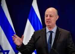 Israele, Netanyahu rimuove il consigliere per la sicurezza nazionale Hanegbi: tensioni nella leadership mentre si avvicinano le elezioni del 2026