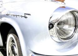 Come la politica green delle quote CO₂ ha fatto perdere la partita all'automotive europeo