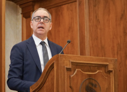 Ho.Re.Ca., Portaccio (Italgrob): “Dal Senatore Gelmetti un segnale concreto per difendere il settore”