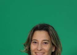 NWG Italia e NWG Energia ai Changemaker Days 2025, insieme ad Ashoka Italia per 10 anni di impatto sociale e 2 milioni di euro raccolti
