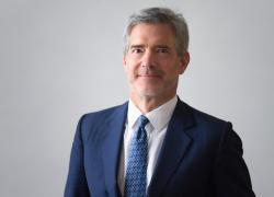 Intesa San Paolo, Italian Excellences 2025, oltre 500 incontri tra 100 investitori e 24 imprese italiane alla Mid Corporate Conference