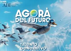 All'Allianz MiCo la 10a edizione del Salone dei Pagamenti, 3 giorni 140 aziende e 400 relatori;  partnership con Money2020 e collaborazione con ICE
