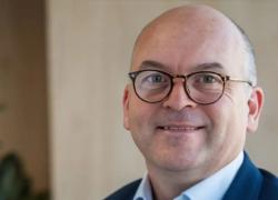 Recordati, Mike McClellan nuovo CFO dal 2026 al posto di Luigi La Corte, che rimane nel consiglio di amministrazione; confermata guidance 2025