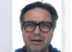 Omicidio Luciana Ronchi a Milano, l'ex compagno Luigi Morcaldi ai pm durante interrogatorio: “Sono un assassino e un fallito”