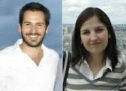 Garlasco, Sempio sull’ipotesi festini e abusi su minori al Santuario della Bozzola scoperti da Chiara Poggi: “Grosse suggestioni” - VIDEO