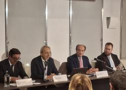 Payback dispositivi medici, Conflavoro PMI Sanità: “Inserire franchigia in Manovra per tutelare PMI e garantire sanità sostenibile”
