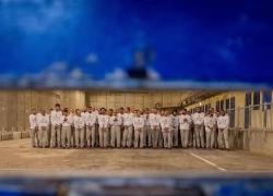 Israele nega acqua potabile ai prigionieri palestinesi nelle carceri per 12 ore al giorno, le Ong: "Politica sistematica di morte"