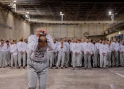 "Israele sottopone giornalisti palestinesi detenuti ad abusi sistematici con torture, stupri e negazione cure mediche" - il REPORT Cpj