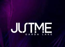 Inaugura il 25 Ottobre JUST ME GARDA LAKE a Lonato del Garda caratterizzato da musica internazionale, cucina d’eccellenza e lusso sulle rive del Lago di Garda