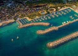 Porto di Fiumicino, l’ombra di Israele dietro a nuovo progetto per scalo crocieristico: implicata società Royal Caribbean della famiglia Ofer