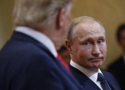 Russia, Cina blocca acquisto petrolio via mare dopo sanzioni Usa a Rosneft e Lukoil, India riduce import, Putin: "Nessun impatto su nostra economia"