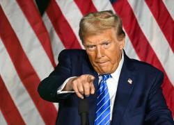 Gaza, Trump: "Ho fermato Netanyahu, guerra sarebbe andata avanti per anni, raid Idf in Qatar? Errore tattico, era fuori controllo”