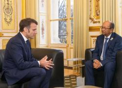 L'iniquo debito coloniale di Haiti con la Francia: 2 secoli di ingiustizia e le timide aperture di Macron, ma al paese mancano €30mld dall’Eliseo