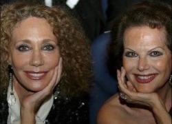 France Odeon celebra la storia d’amore tra Firenze e il cinema d’Oltralpe. L’omaggio a Claudia Cardinale 