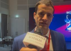 Idone (Bip): "Bip è un facilitatore che si occupa di contribuire alla creazione un ecosistema interdisciplinare, coinvolgendo dagli economisti alle persone"
