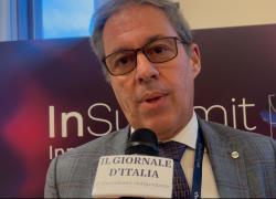 Luzzatto (RINA): "Ci stiamo preparando già a un futuro in cui la forza lavoro sarà ibrida e questa è una grandissima opportunità"