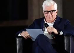 Prada, 4 miliardi di ricavi netti nei primi 9 mesi del 2025: 19 trimestri consecutivi di crescita, vendite Retail +9,3% anno su anno