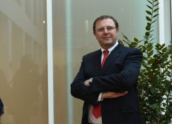 Equita e CDP lanciano fondo per le "small cap" italiane, obiettivo 100 milioni entro il 2026, il 70% a società quotate, scadenza nel 2032