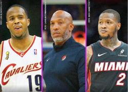 Usa, oltre 30 arresti per associazione a delinquere con la mafia di NY e scommesse illegali: coinvolti anche Rozier, Billups e Jones dall’Nba