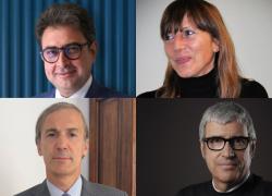Mare Group rilancia su Eles dopo la contro-opa di Xenon, offerta sale a € 2,61 per azione, in borsa +1,15% con una capitalizzazione di €45 milioni 