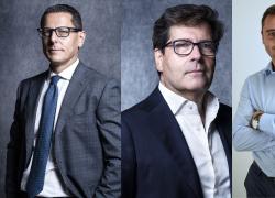 CSI S.p.A (Gruppo IMQ) acquisisce i Beond S.r.l; l'obiettivo rafforzare la competitività nei mercati internazionali
