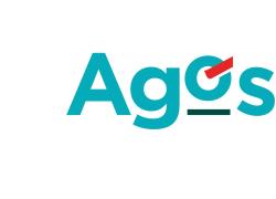 4^ edizione di Agos Insights, le nuove generazioni sono attente alla sostenibilità ma hanno difficoltà nel giungere ad  azioni concrete