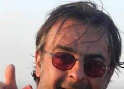 Mazara del Vallo, morto Stefano Di Bona a 58 anni per 'turbo cancro' diagnosticato nel 2022, fondatore del gruppo Facebook “Mazara…in linea"