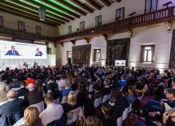 Sostenibilità, legalità e innovazione: call-to-action delle istituzioni moda per trovare valori e regole corali e rialzare la leva competitiva di tutta la filiera