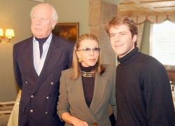 Furto dei gioielli napoleonici al Louvre riapre il dibattito, in Italia, sui gioielli della Corona dei Savoia. In molti si chiedono: ci saranno ancora alla Banca d'Italia? 