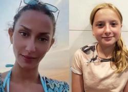 Francia, violentò, torturò e uccise con nastro adesivo 12enne Lola Daviet: 27enne algerina Dahbia Benkired condannata a ergastolo "senza sconti"